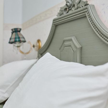 Blankaholmsgastgiveri Bagian luar foto